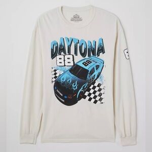 NWT Daytona Tee